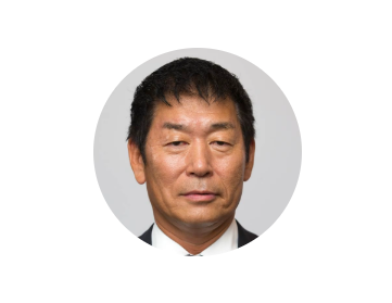 奥委会主席候选人竞选纲领之比较冰球突破豪华版app7名国际(图6)