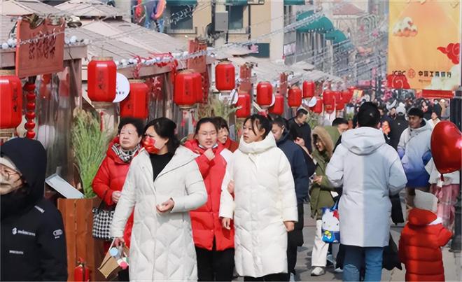 魔成过去式这三种正式被列入相亲黑名单冰球突破网站新型不娶正在蔓延：扶弟(图3)