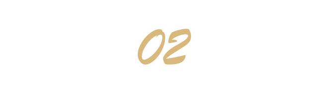 魔成过去式这三种正式被列入相亲黑名单冰球突破网站新型不娶正在蔓延：扶弟(图5)