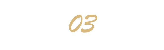 魔成过去式这三种正式被列入相亲黑名单冰球突破网站新型不娶正在蔓延：扶弟(图13)
