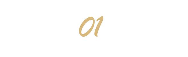 魔成过去式这三种正式被列入相亲黑名单冰球突破网站新型不娶正在蔓延：扶弟(图17)