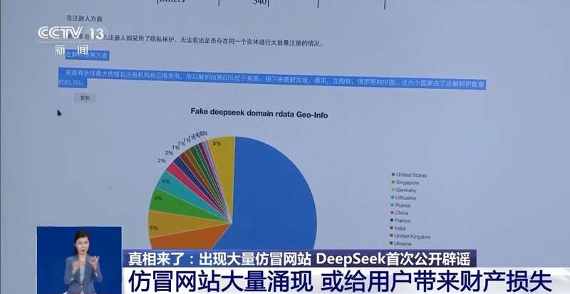 拼西凑DeepSeek教程卖课冰球突破豪华版转发提醒！有人东(图7)