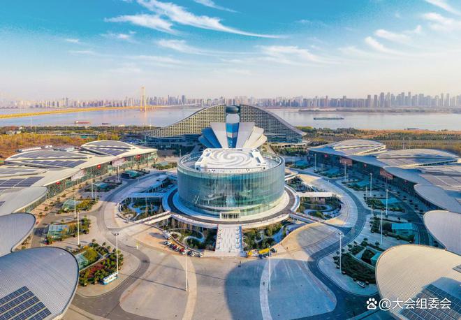 2025中国国际性文化节-武汉国际成人用品展冰球突破豪华版app2025成人情趣用品展-(图2)