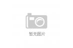 计出炉三周年 产品池将迎扩容冰球突破个人